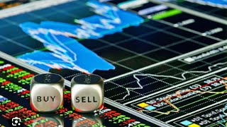 US Treasury Yields Fall amid Weaker US Consumption