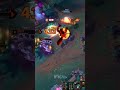 tribe sokan sarkılar eglendirmeye basladı  #ifucan #leagueoflegends #loledit #shorts