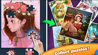 BirdPapa Bubble Crush Android Gameplay - SuBjeCt Free screenshot 4