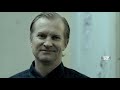 Den som dræber: Trailer