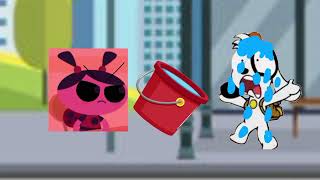 Lu.exe Moja A Diego Lq 2020 Y Es Castigada