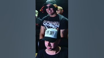 Miszel - SILESIAN CYPHER | snippet 23.07.2025 | #miszel #trending #viralvideo #shorts #yt #rap #vkie