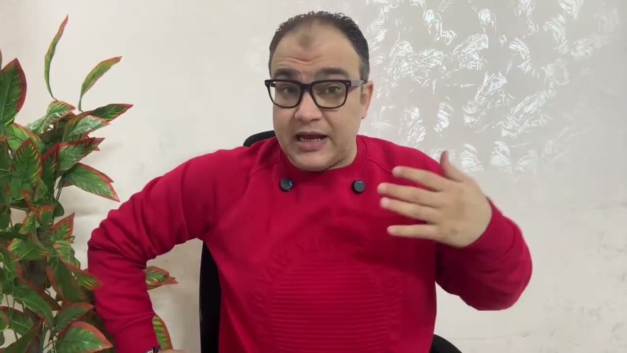 سر الاهلي والصفقات والموظفين ومصير جراديشار-سفر عبد الحفيظ للمهاجم الاقرب ورياض واشتغالة ارض الزمالك