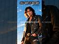 Still want it this way|Slow rock ballads #music #mtv #trend #love #trending #shorts #lyrics