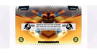 Reintroduced Effect Novembre 2023 In Dark55S G Major 10