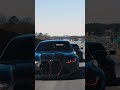 #bmw #automobile #cars #viral #viralvideo #trending #4k #shorts #shortvideo