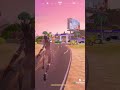Fortnite Saturday Night Distraction OFF SPAWN KILLS
