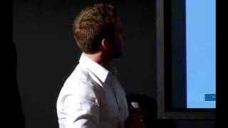 Start-Up Presentation Kununu