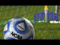 2013 Men's Soccer Preview