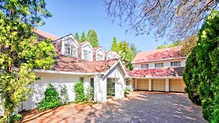 Inanda 5 Bedroom House