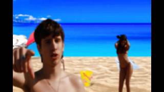 KLIMA - LIKE NO OTHER (Video Ufficiale)