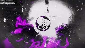 CHAOS;CHILD PS4/Vita Opening