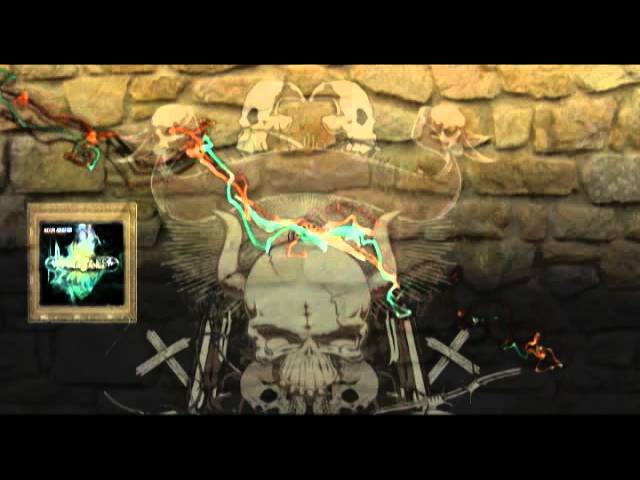Watch Accelarator - Resistance on YouTube Watch Accelarator - Resistance on YouTube