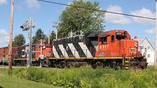 CN 460 StPaulin 16Juillet2015 CN4717 7032