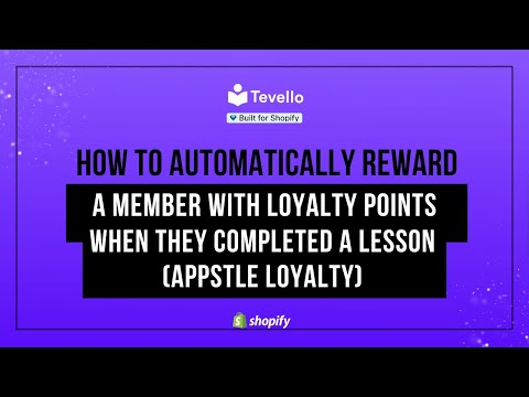 How the RoboSlot Loyalty Program Works