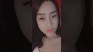 Irishxircantikbarbie