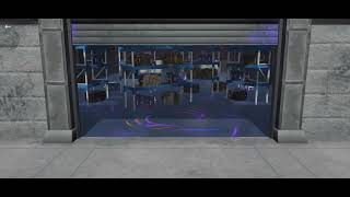 : Tanks Blitz  