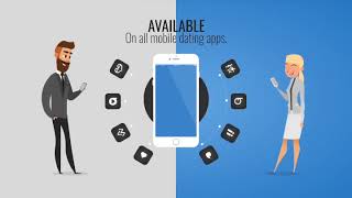 The best app 2018 PlayHit screenshot 5