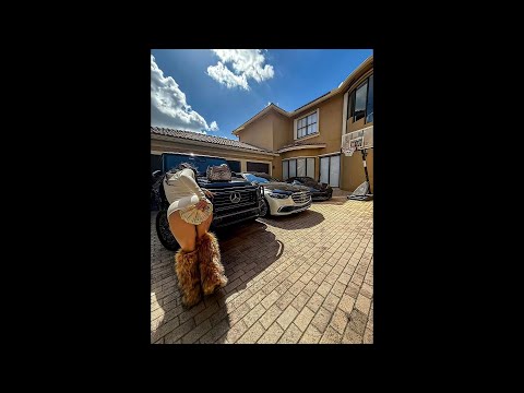 [FREE] Detroit Sample Type Beat x YN Jay - Candy Shop