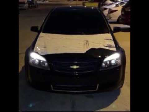 صدك اني ردت اعوفكك مسرع