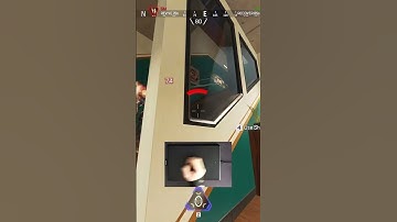 Pen and tablet btw, Twitch.tv/KonaPhi