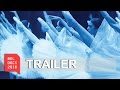 Bolshoi Babylon (2015) - Trejler