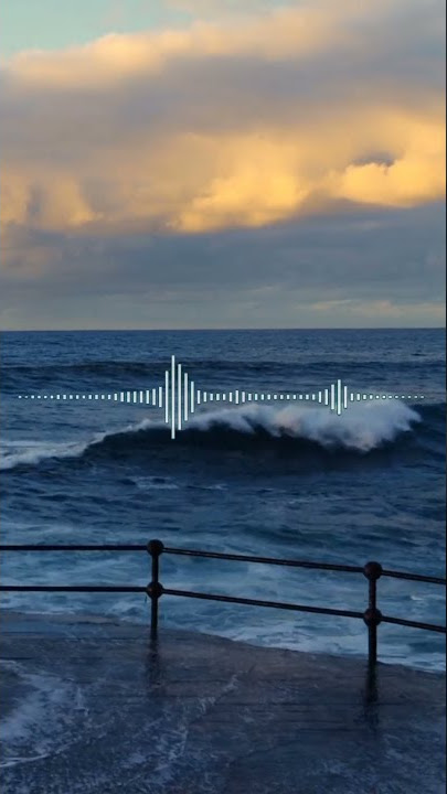 Status WhatsApp WA | Relaxing Music | Story IG