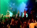 Planetshakers - Great and Mighty