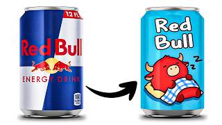 I Redesigned Products to LOSE Customers