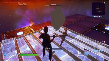 How to make builds go invisible 60 fps!!