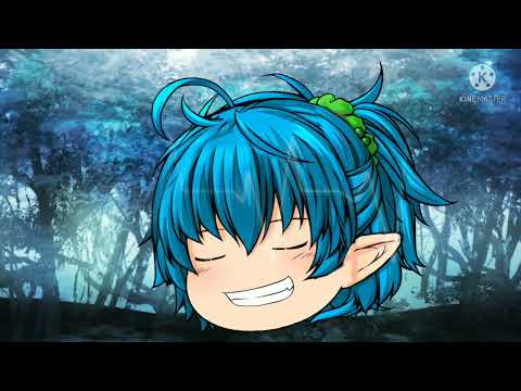 【ゆっくりPV】SCRUMIZE meme