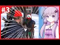 【Kenshi】世紀末版ポケモンやってみた #3(終)【VOICEROID実況】