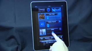 App All Night: Sleep Machine screenshot 5