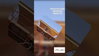 Premium and Best Car Parking &amp; Tent Shades Solutions in KSA #carparkingshade#ksa  #carparkingshed