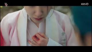 King's Affection Episode 13 Preview❤❤❤ #kdrama #kpop #ParkEunBin #RoWoon