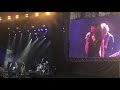 Capture de la vidéo Imelda May Live At The Liverpool Feis  2018