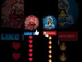 rister #rister#gaming #shorts #ytshorts #freefiremax
