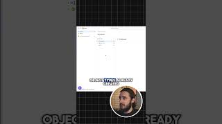 Jira Assets in 60 Seconds: Quick Start Guide