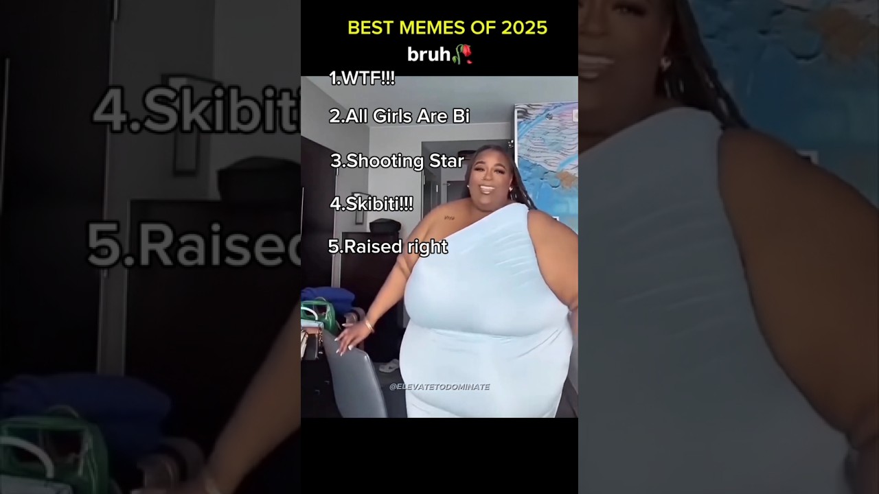 Memes I found on discord Pt.57 