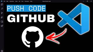 How To Push Code To Github From Visual Studio (Step-by-Step)