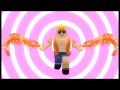 How Many Shrimps Do You Have To Eat Roblox Id