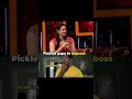 alekhya chitti pickles in big boss #bigbosstelugu9 #alekhyachittipickles #ramya #moksha #movie #tfi