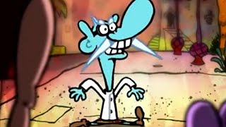 Chowder - Mung's Martial Arts