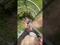 Shitgate 7 - yeeha #running #stoma #crohnsdisease #shitgate#shitrunning