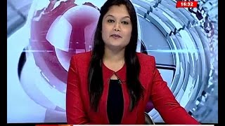 A1 News | A1 TV News