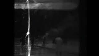 Flickering Imagery