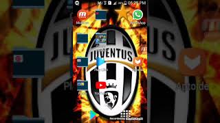 fifa 18 sul telefono!!!