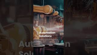 Future-Ready Technology Solutions for Modern Businesses #business #shorts #sap #youtube #ytshorts