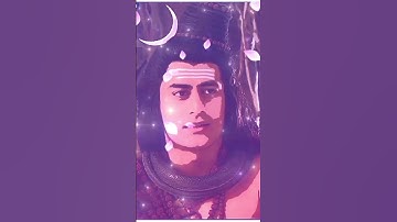 shiv gyan status, devo ke dev mahadev, #shiv #shorts #viral #bhakti #mahadev