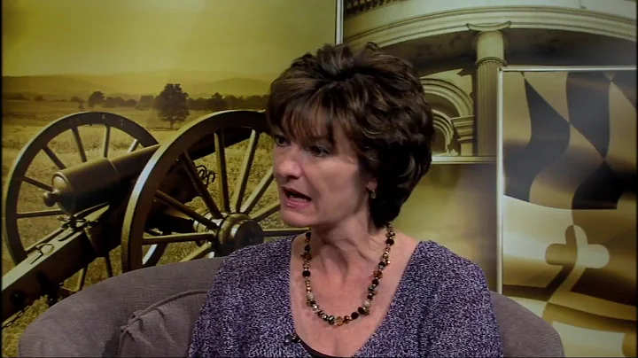Ryan Nawrocki Talks about BaltimoreLink on Marylan...